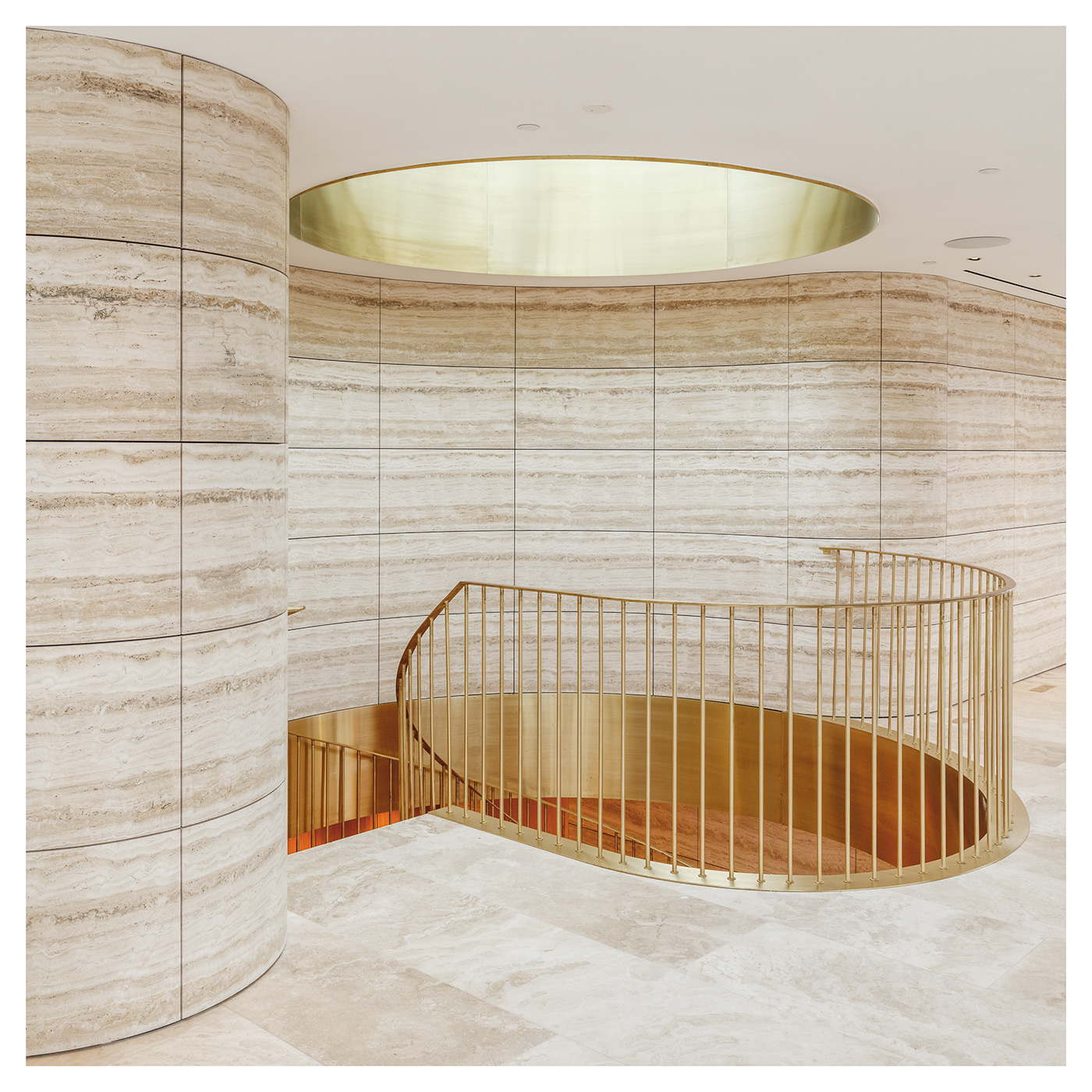 E I L E R T S M I T H-7