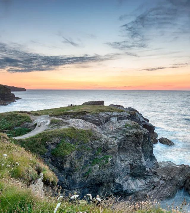 博德明监狱酒店丨英国丨Twelve Architects-86