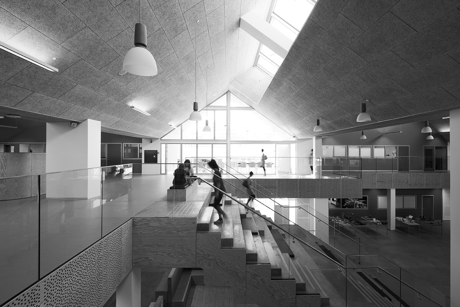 奥胡斯社会与健康护理学院-12