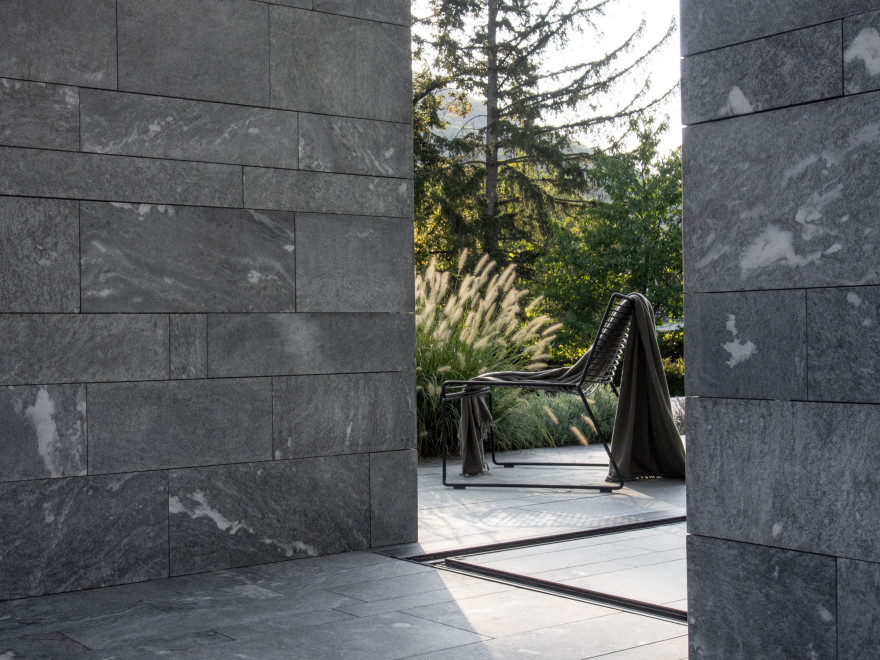 水疗馆丨奥地利维也纳丨smartvoll-39