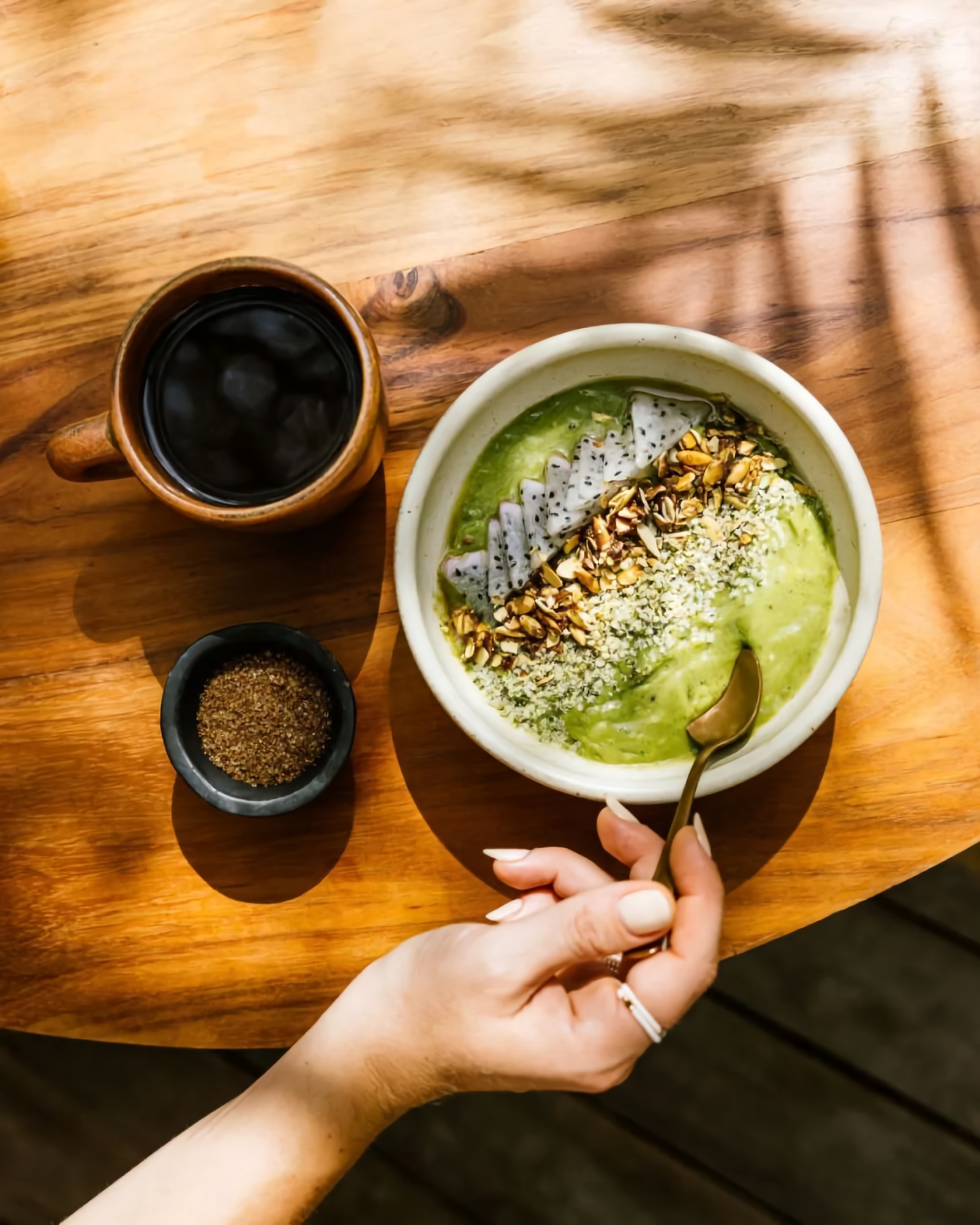 沙特 Habitas AlUla 野奢酒店丨沙特阿拉伯丨Habitas 酒店集团-89