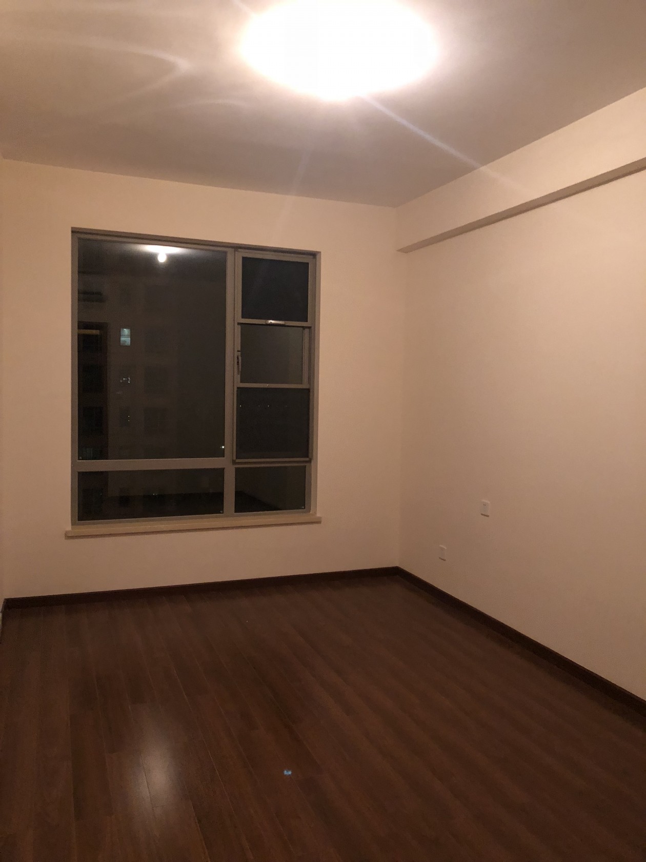 湘水湾精装房改造-4