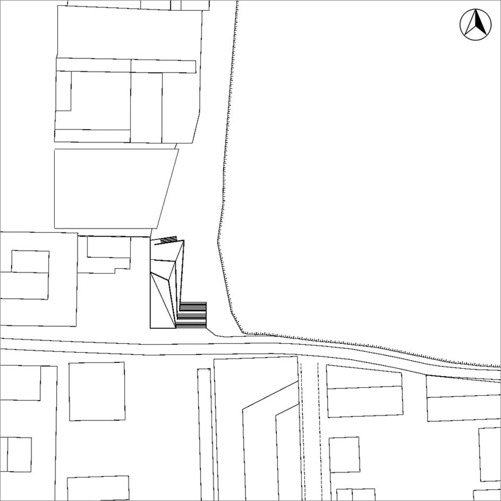 湖滨艺术家工作室-34