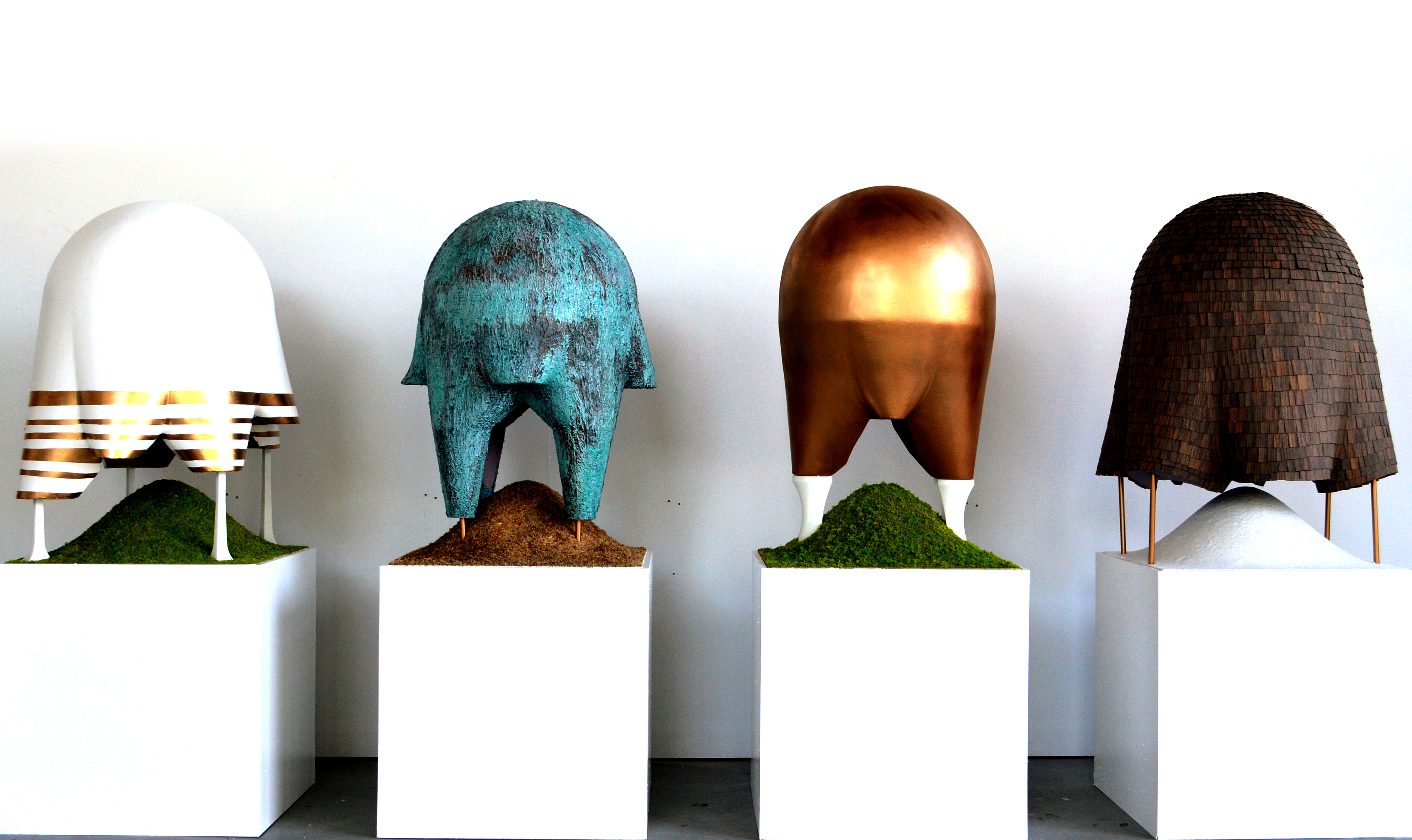 A Project Four Domes — endemicarchitecture-0