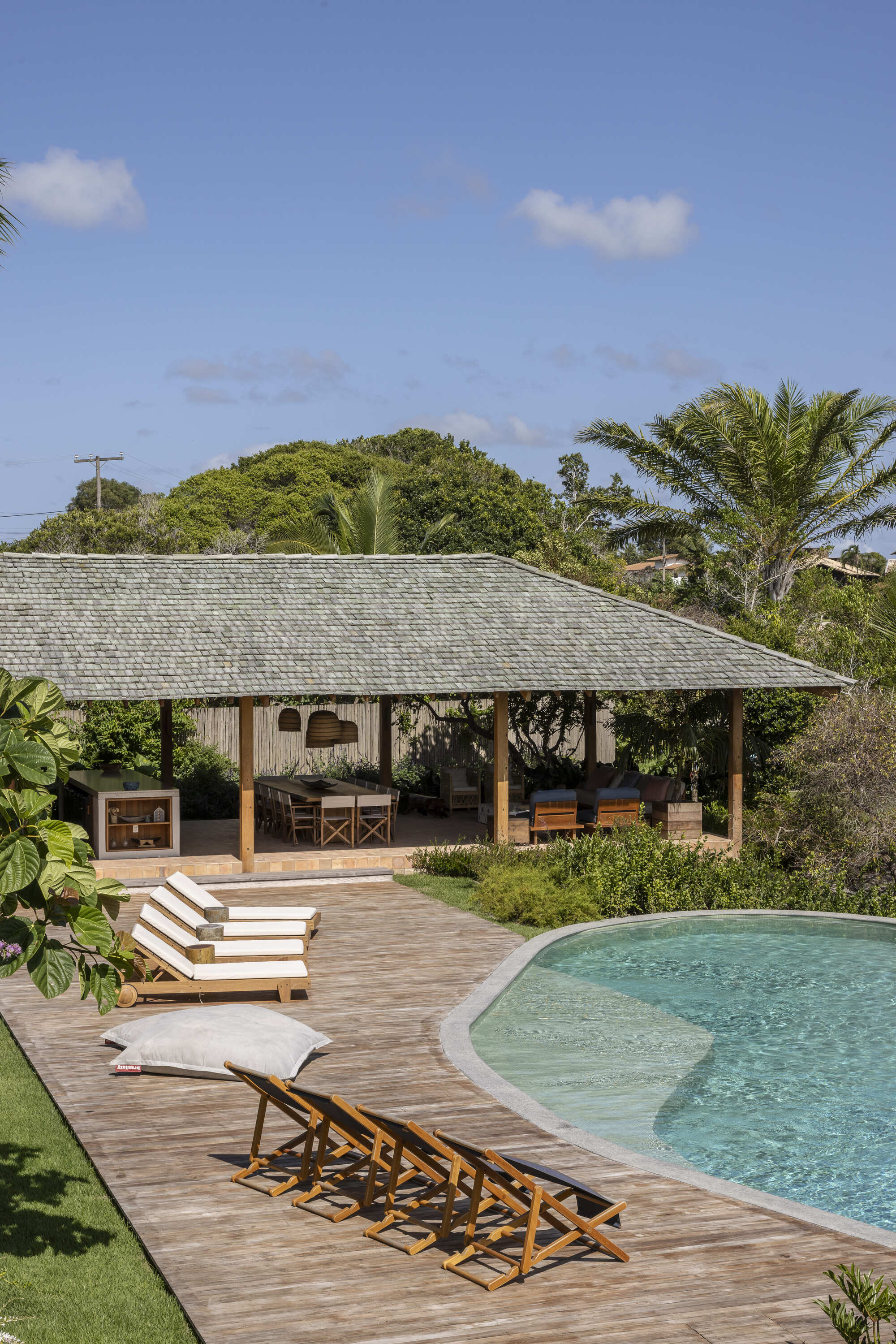 丨巴西巴伊亚-12