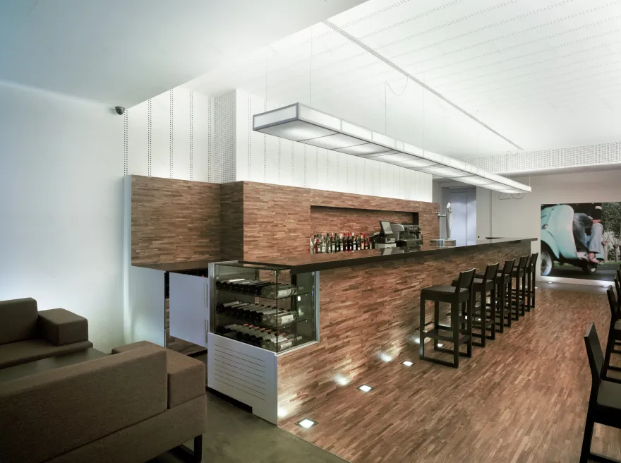 情感窗口咖啡厅-17