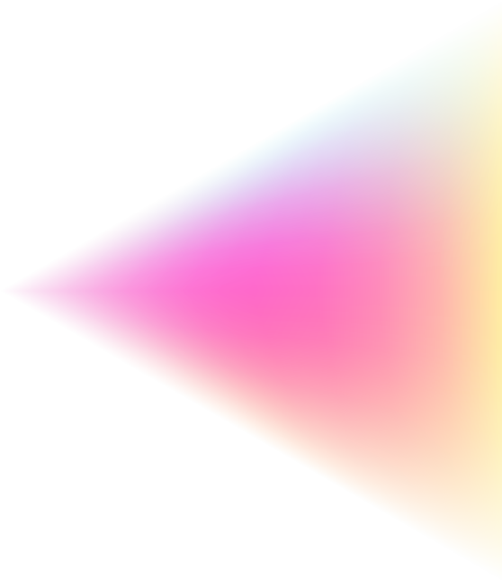 中标喜讯|“蝶舞潇湘”——湘江风光带奥体新城段规划项目-53