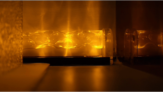 北京 · 汝山明汝瓷展厅丨中国北京丨踱.Design-7