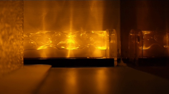 北京 · 汝山明汝瓷展厅丨中国北京丨踱.Design-7