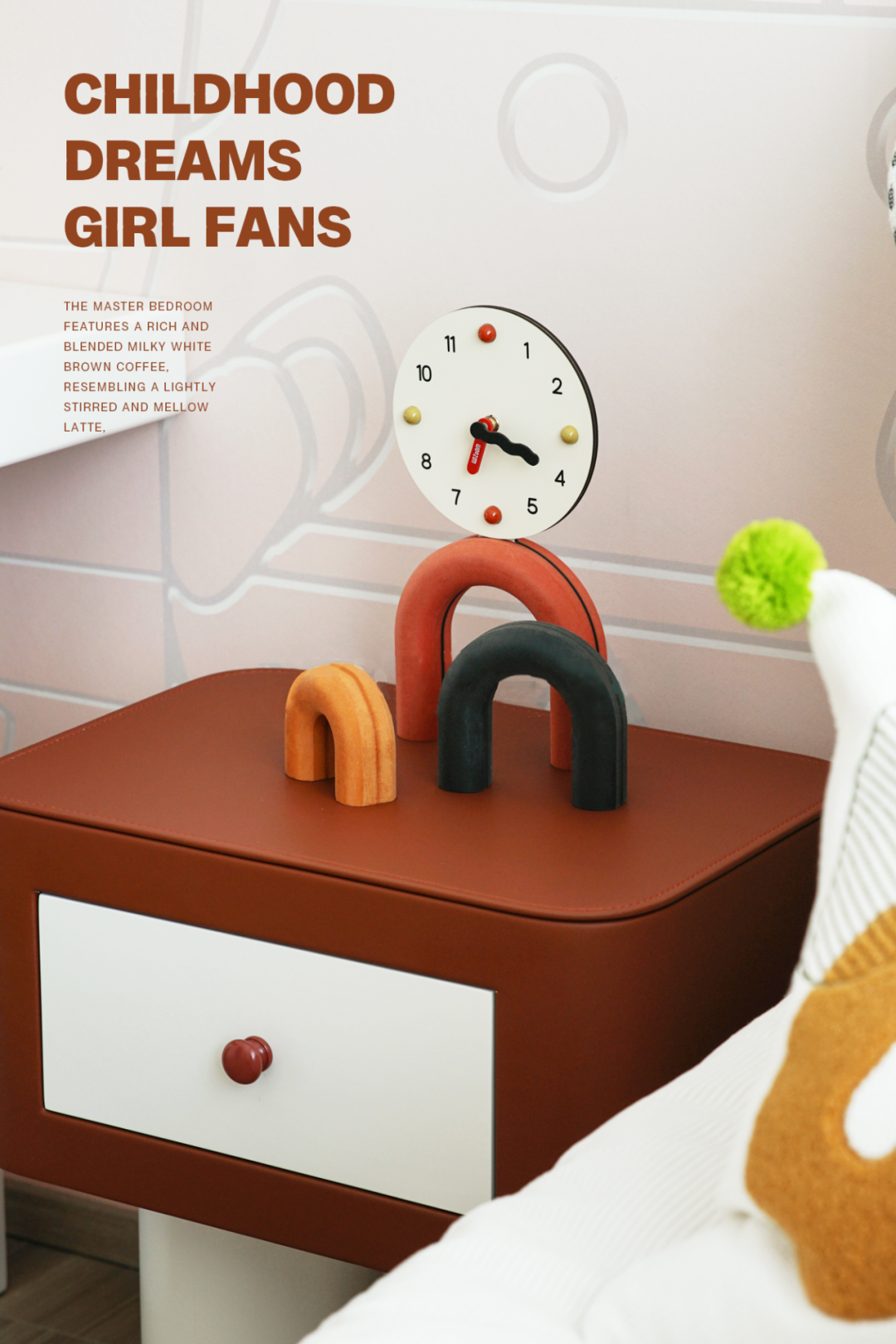 金富·高铁滨河院样板房丨中国长沙丨WU·D深圳伍曦设计-84