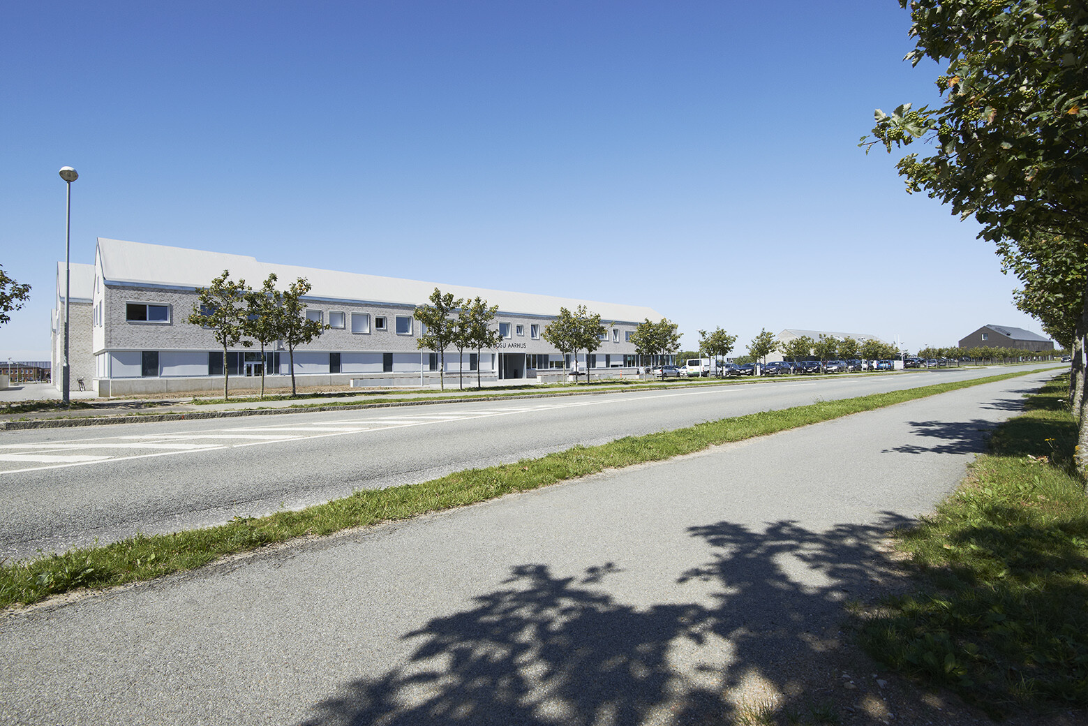 奥胡斯社会与健康护理学院-10