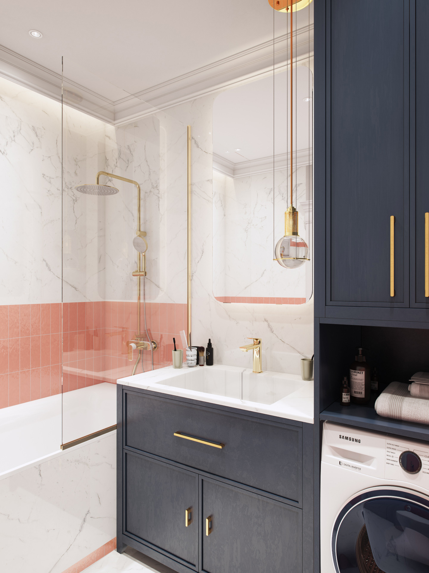 Летний сад 2020-28