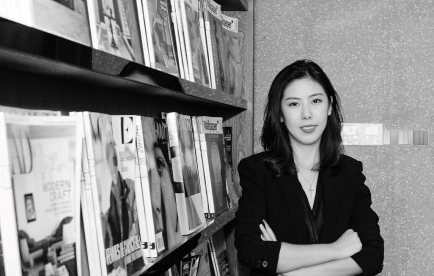 山水之间,古朴恬静的天使小镇美墅-71