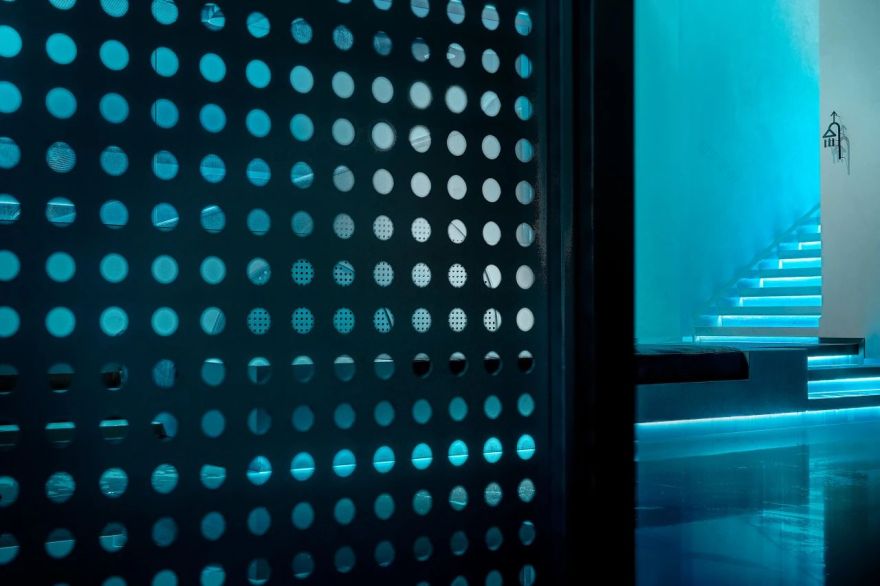 昆明·surfing NSC丨中国昆明丨零境设计-39