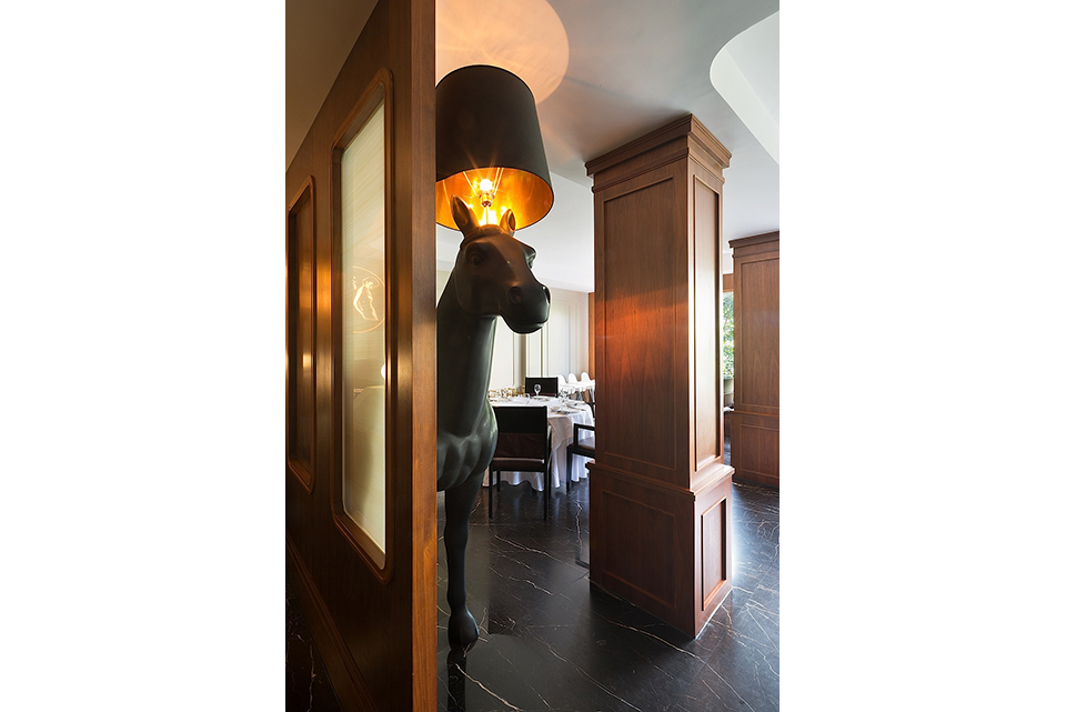 滩悦  淮海路店-6