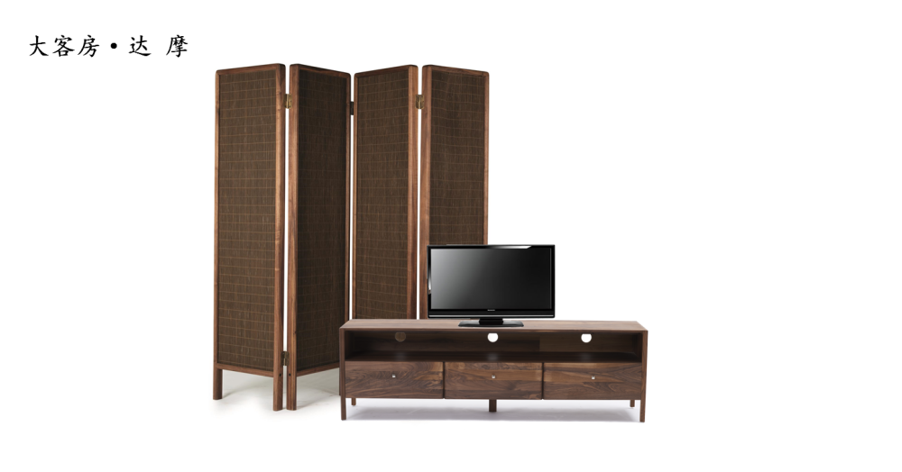 简约酒店设计 | 少即是多的新理念-26