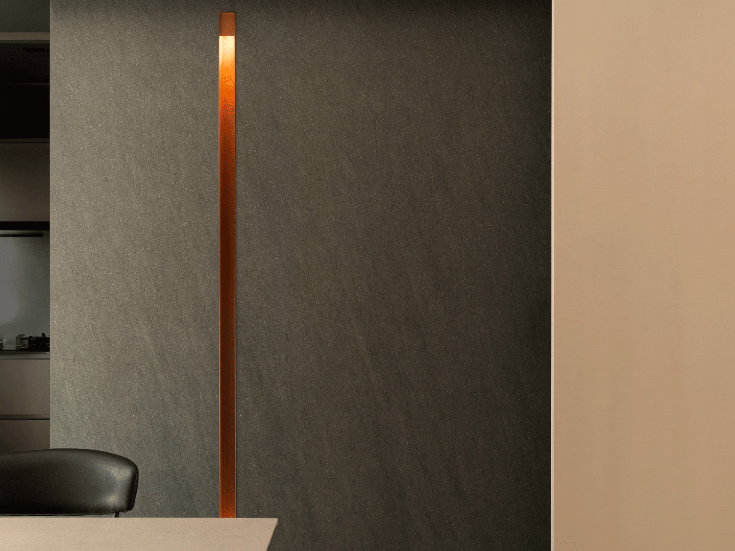 华润幸福里雅居丨中国汕头丨因宜设计-23