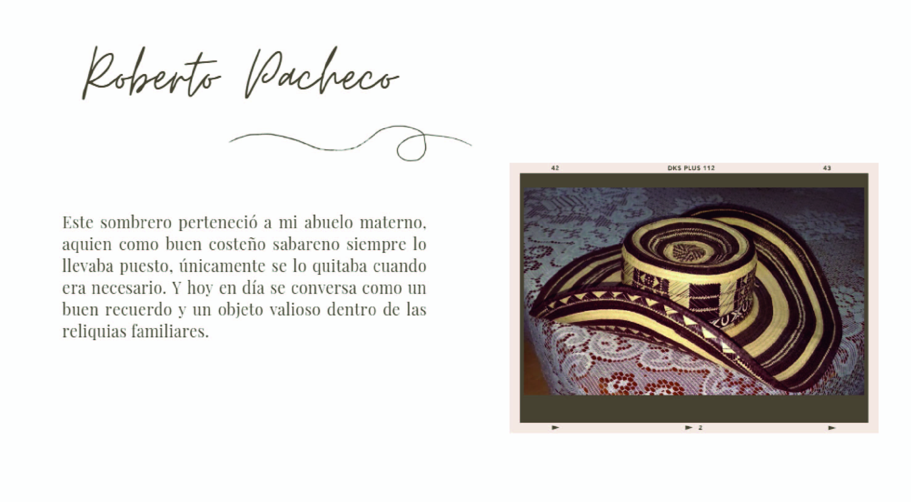 ARQT 2303 - Entorno CULTURAL-7