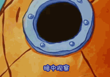 二胎儿童房设计攻略,打造五彩斑斓的童年-11