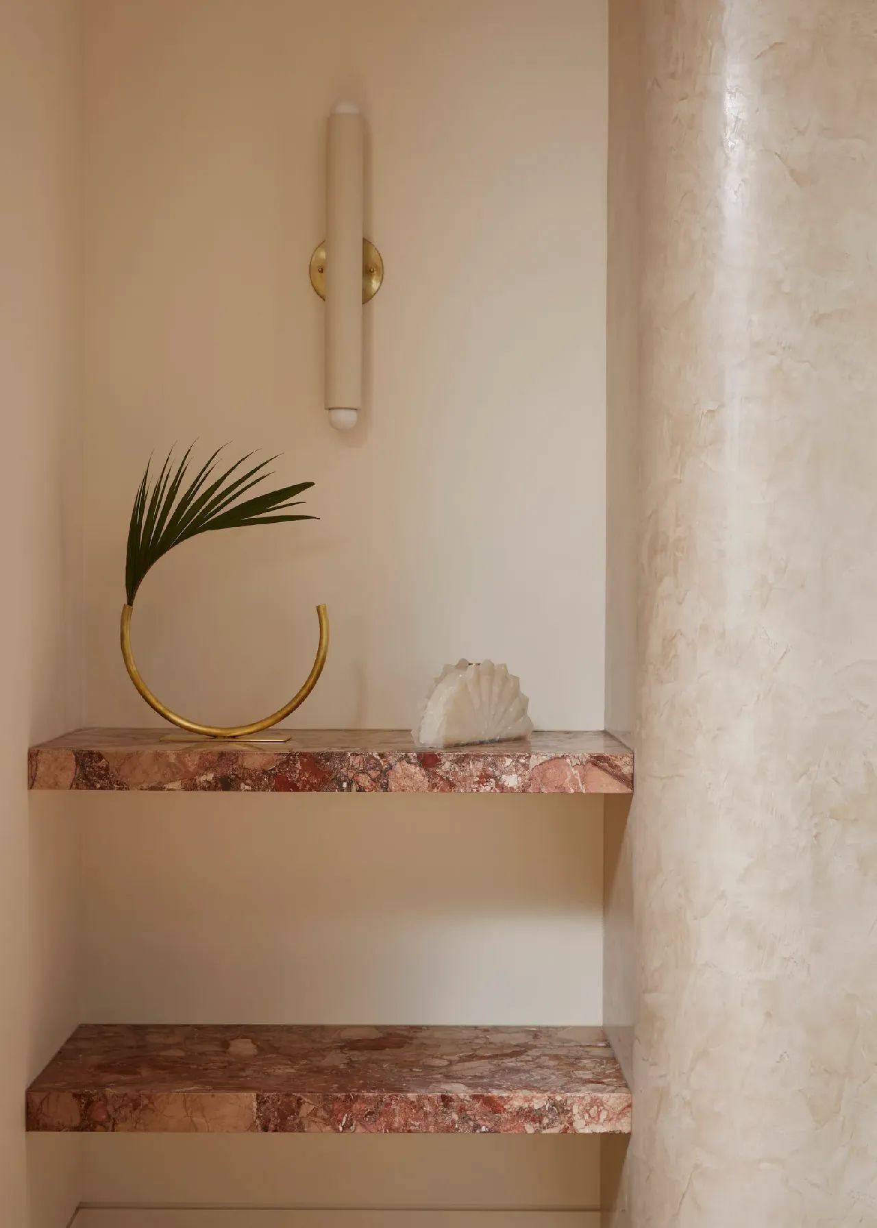 Lancemore Milawa 精品酒店丨加拿大维多利亚丨The Stella Collective-37