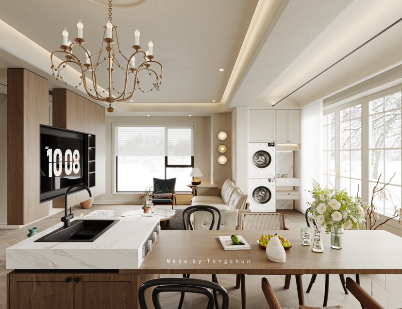 命运的齿轮什么时间开始转动呢-1