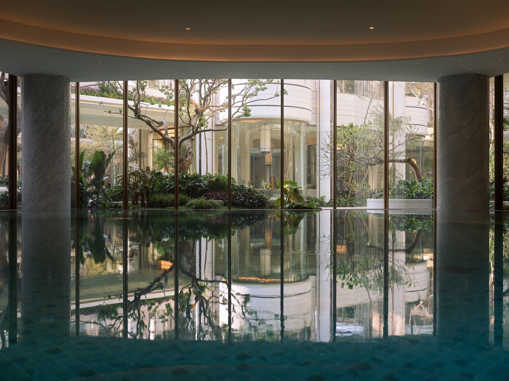 成都 建发海耀丨中国成都丨ZEN正象设计,仕乾曾等多家公司-90