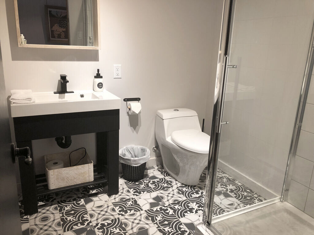 波西米亚风格的邓纳姆-13