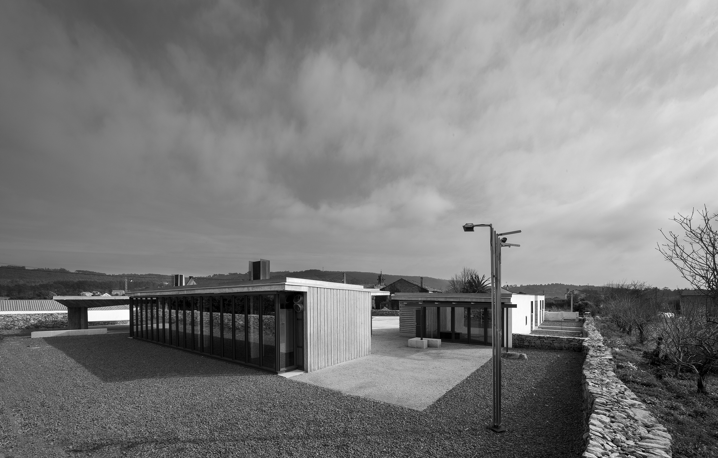 social center riveira-0