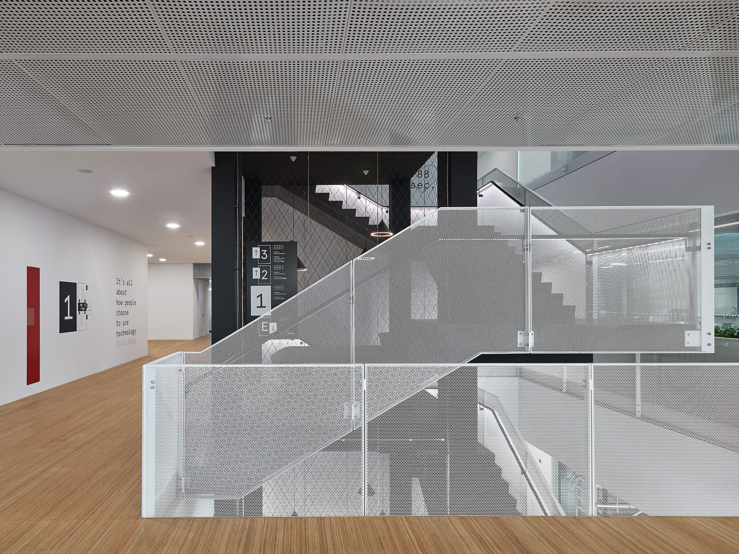 WDF 53·SCOPE 建筑设计有限公司-51