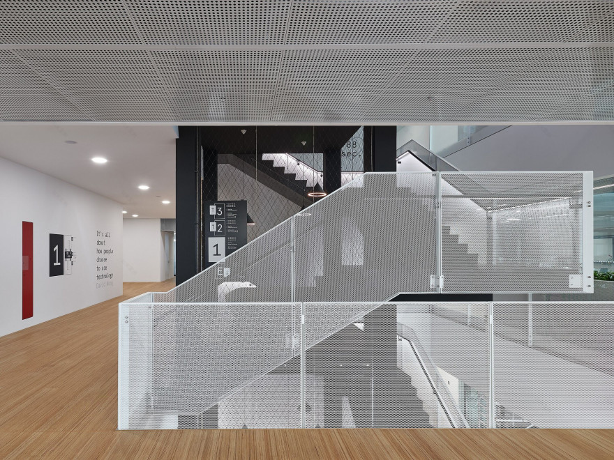 WDF 53·SCOPE 建筑设计有限公司-51