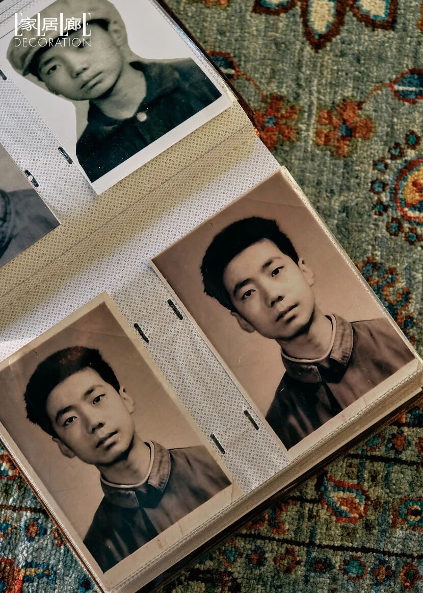 范明与厉玲南京的家丨中国南京丨张明照老师,厉玲参与主导-61