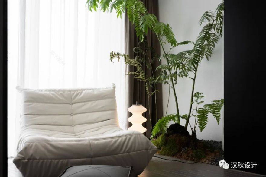 春江天玺丨中国常州丨张安-20