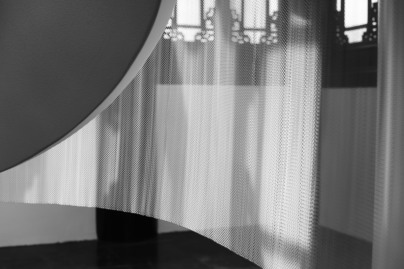 未来书店,常熟 / Mur Mur Lab-56