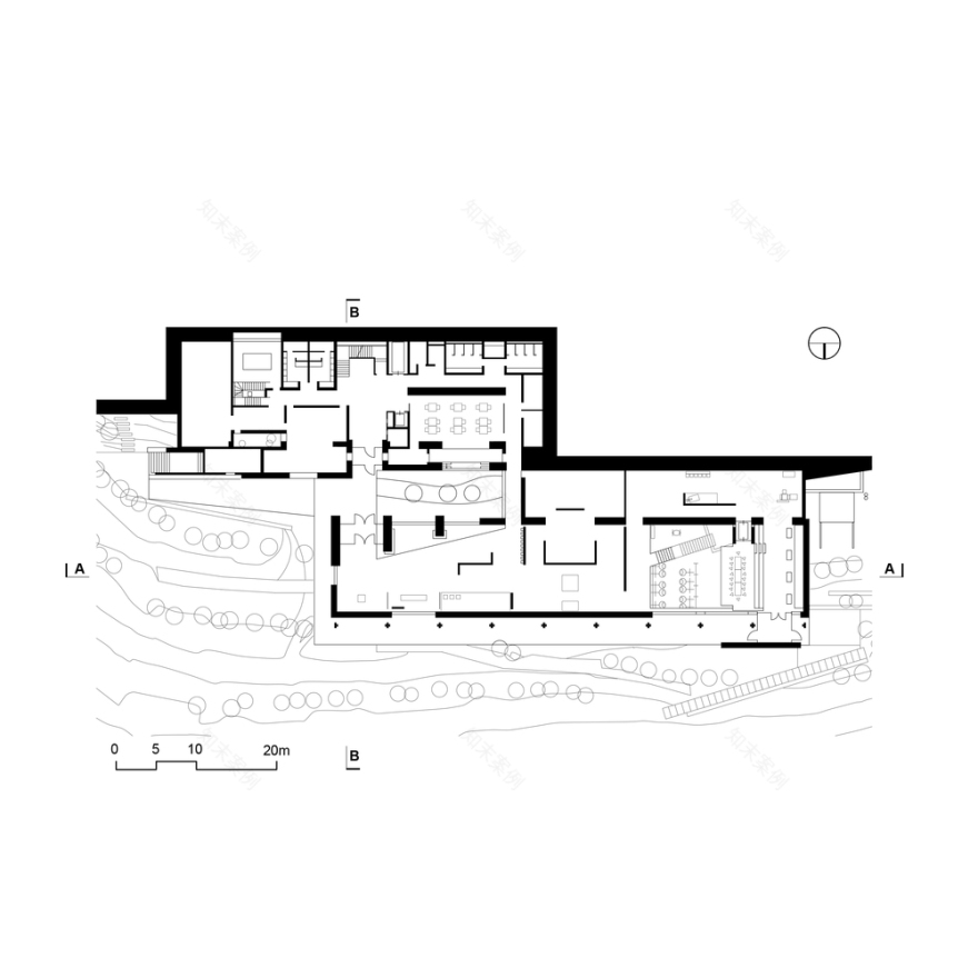 Chios Mastic Museum KIZIS STUDIO-47