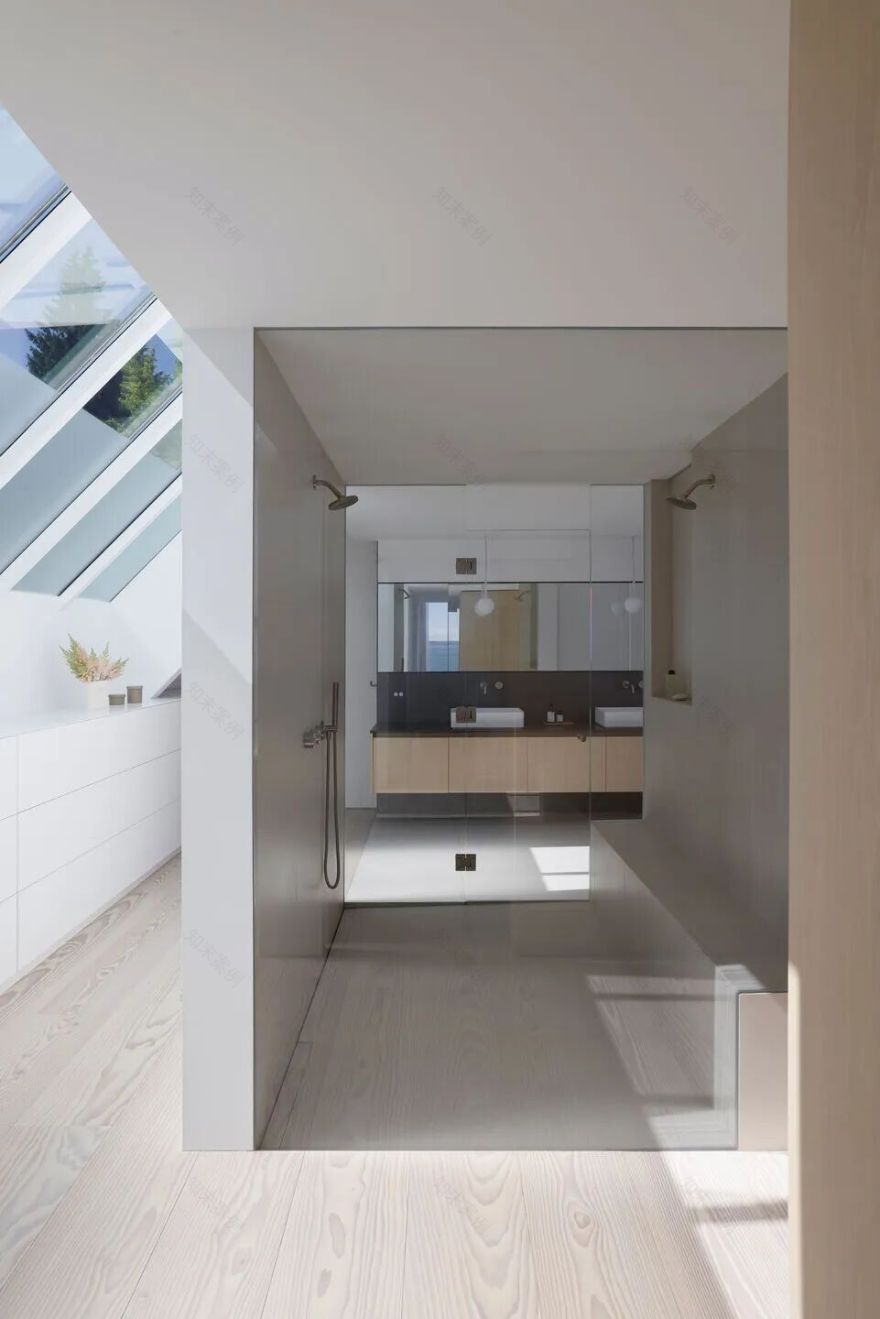 丨加拿大温哥华-31