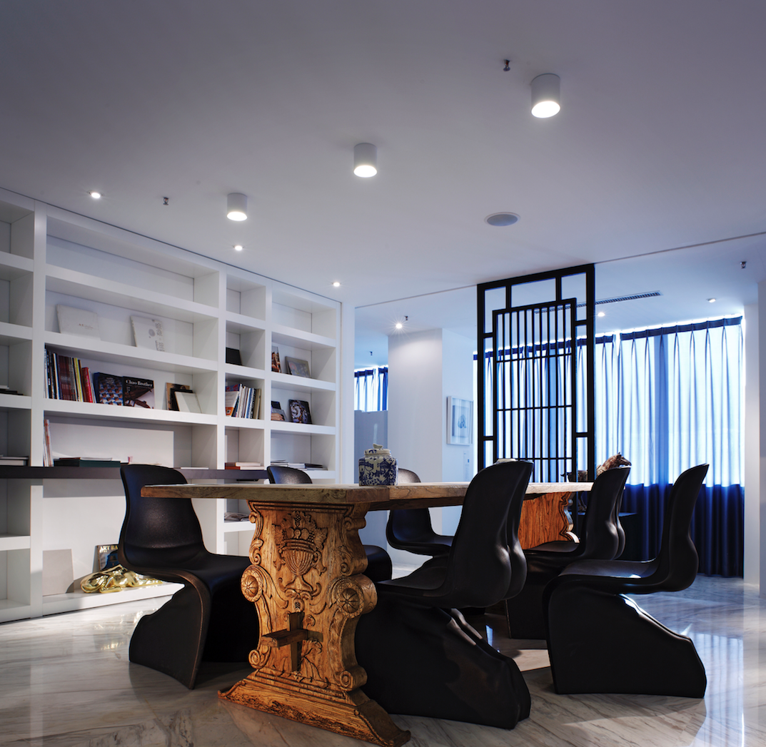 尚层艺术•家-13