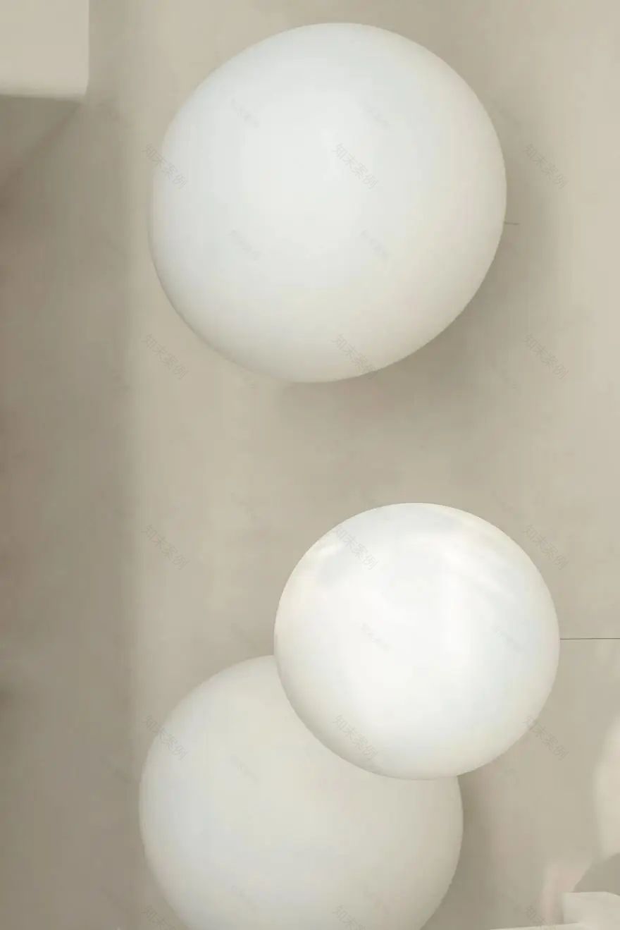 TARENTUM 萄木·Café BAR丨中国深圳丨RBD-16