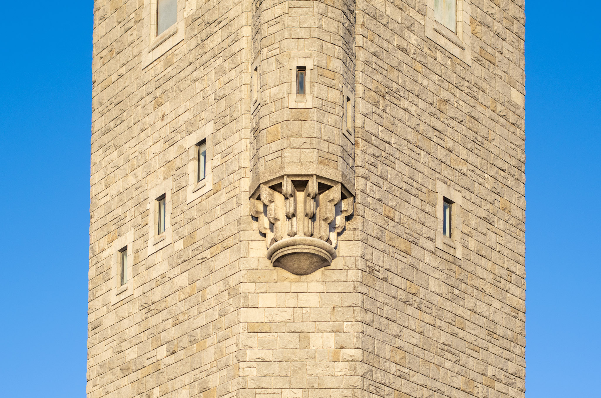 Arquitectura Exterior-8