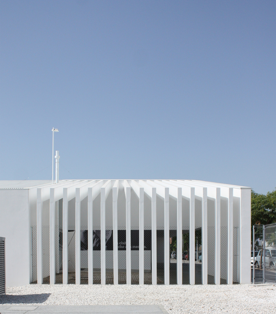 伊纳夸球拍俱乐部-29