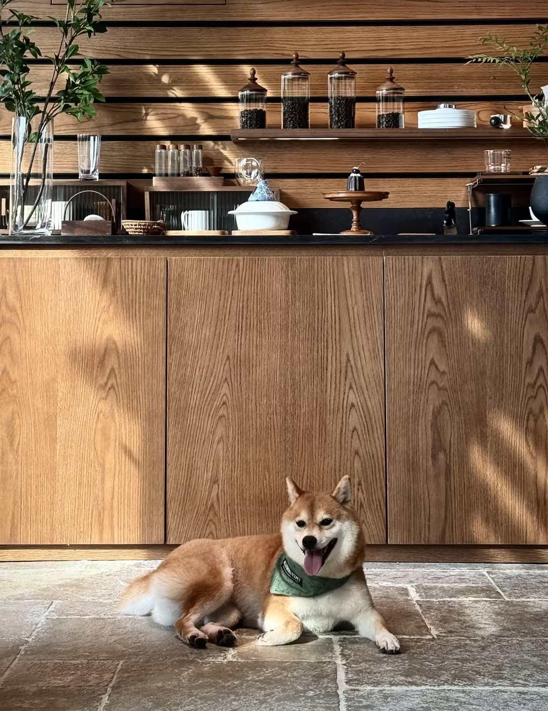 清远别墅项目丨中国清远丨深圳市超级平常空间设计有限公司-16