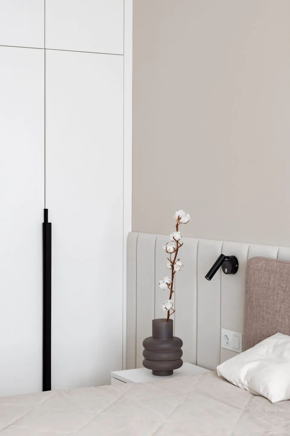 四口之家的灵动空间丨Ekaterina Garashchuk-15