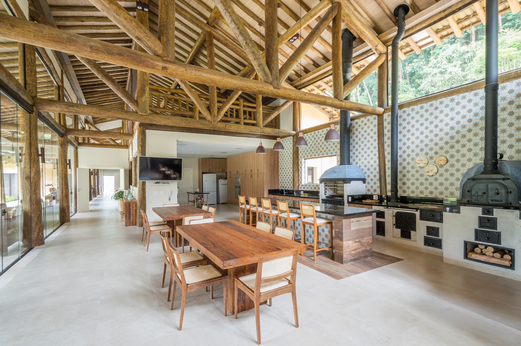 AM 之家丨巴西-7