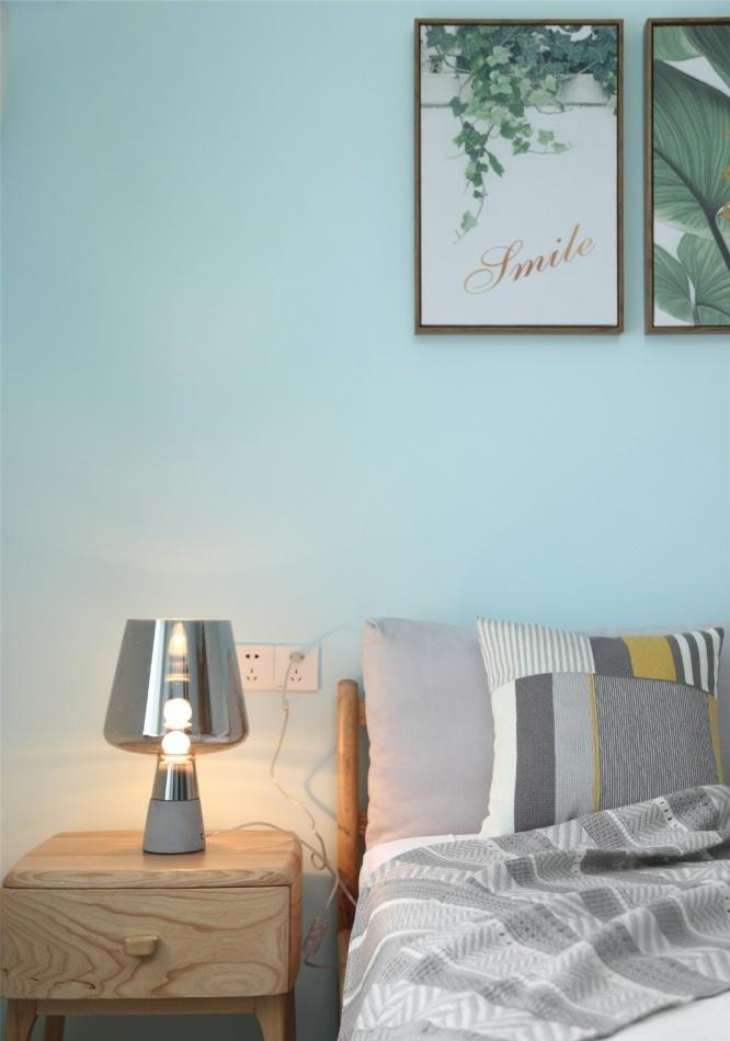 德阳犀有设计丨平层丨cocktail party-27