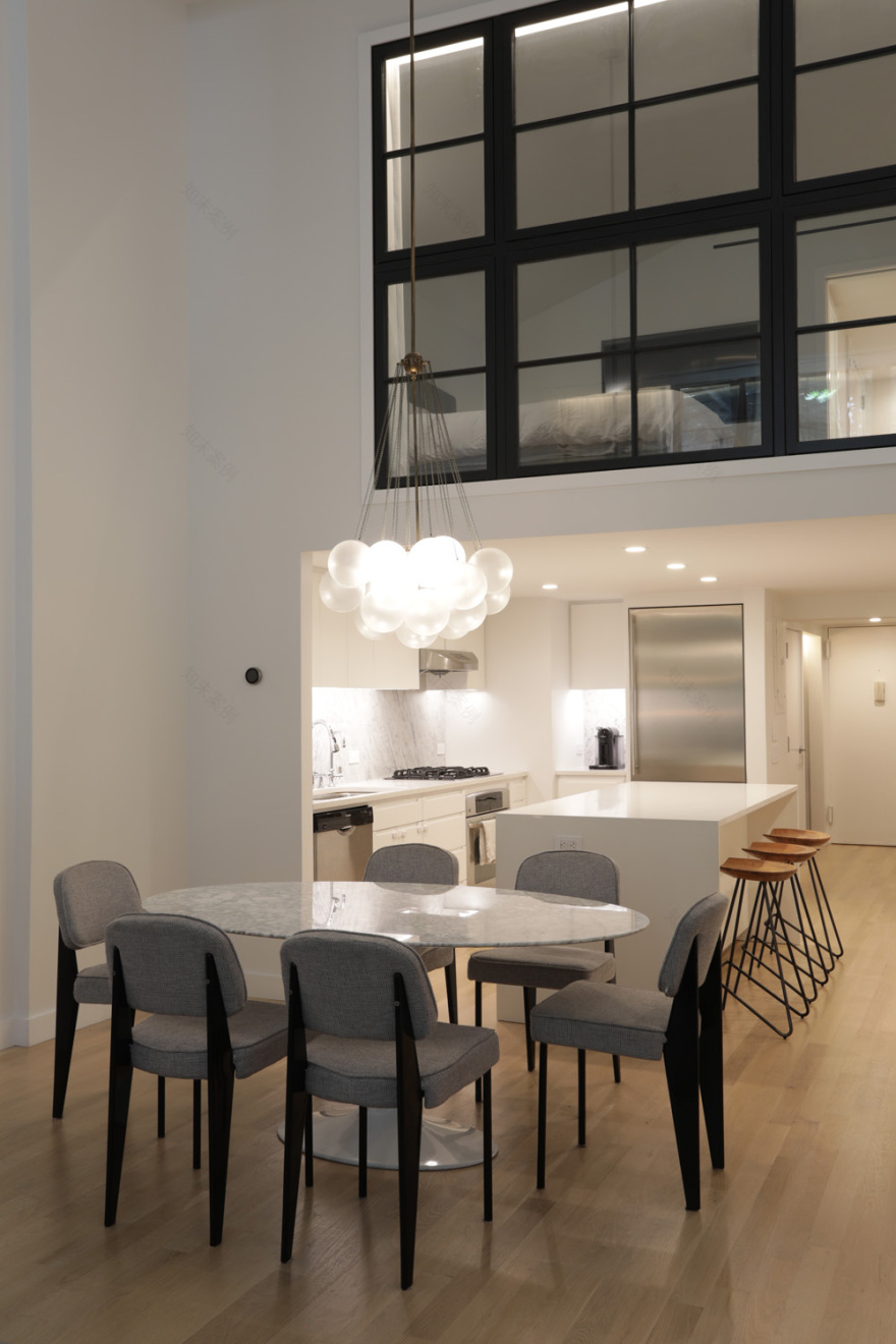 east 12th street triplex-8