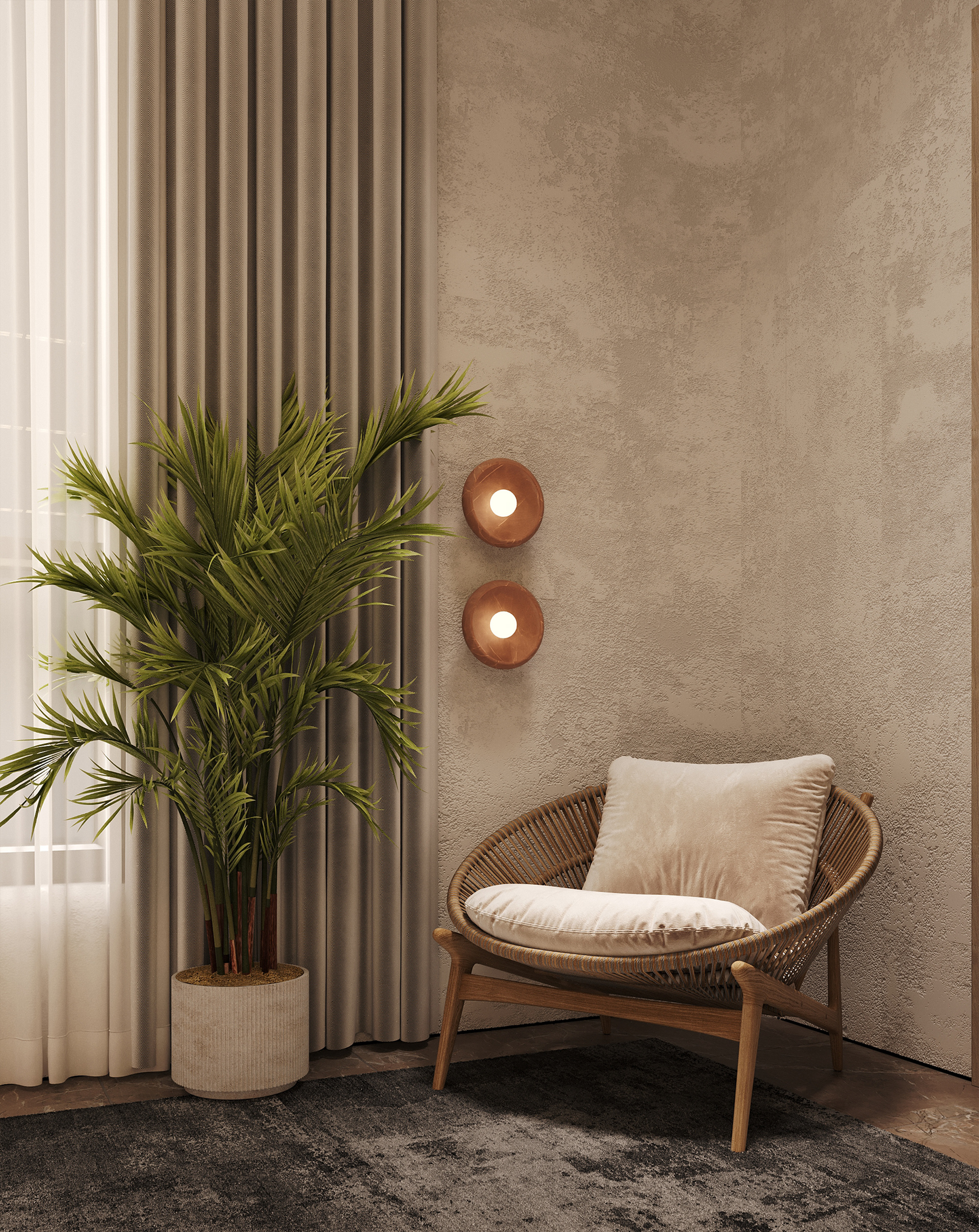 山区（注：MOUNTAINIA可能是生造词，推测为山区相关意思），私人住宅-28