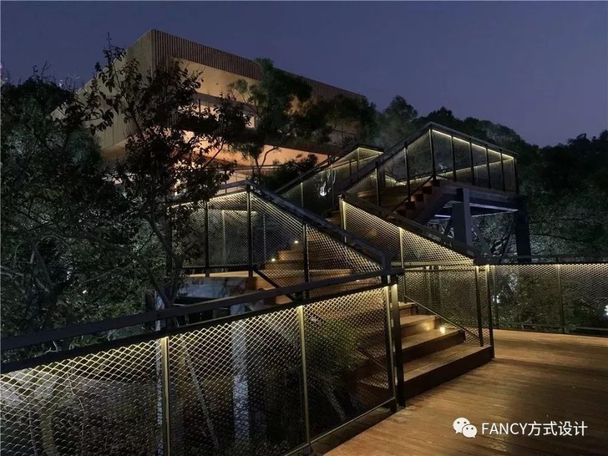 方式 2019 | 室内设计创佳绩,多领域绽放光彩-133