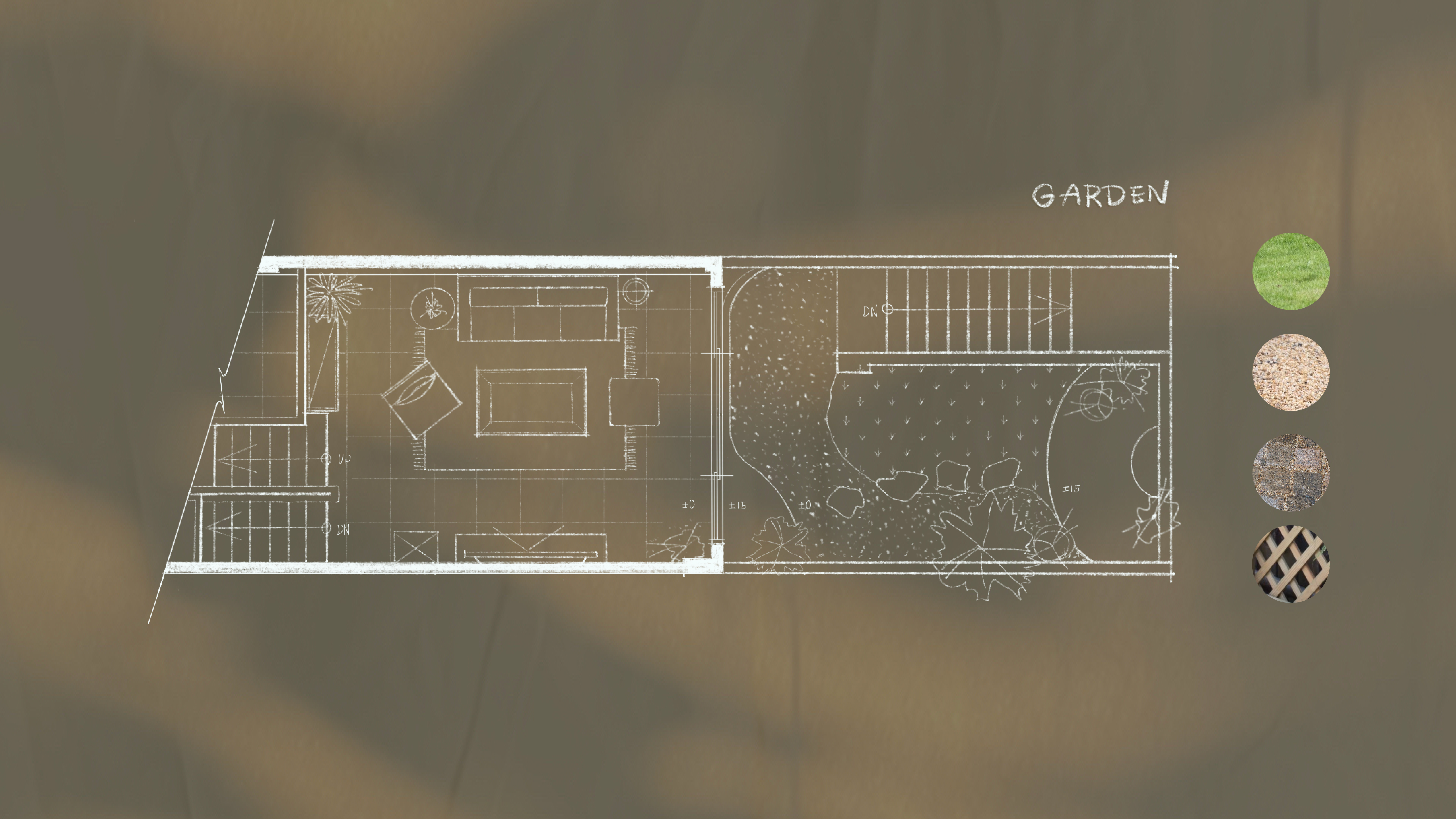 Interior Design - PORTFOLIO-17