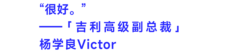 凯迪仕 Kaadas 展位空间设计丨中国广州丨inDare 中国创异-66