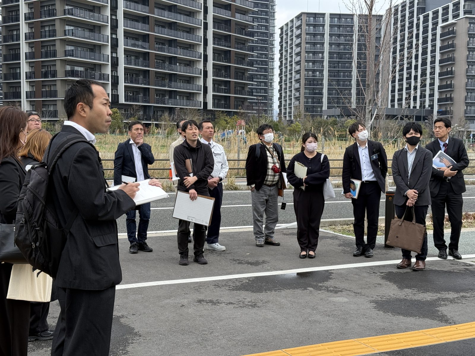 照葉はばたき公民館-12