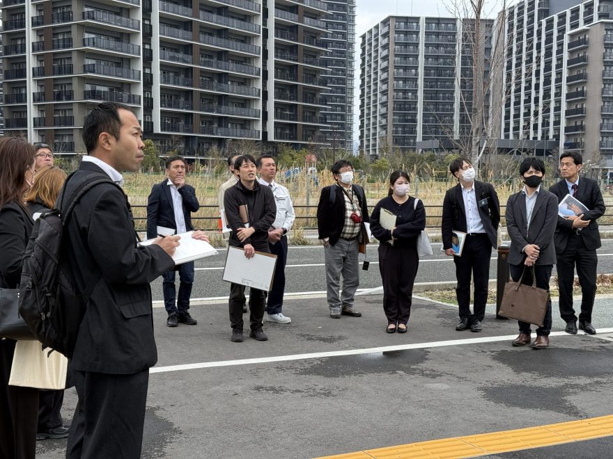 照葉はばたき公民館-12